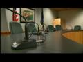 News video: Bend councilors will choose the next mayor
