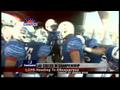 News video: Las Cruces Football: Community Champs