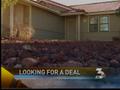 News video: PROPERTY AUCTION | Avila | THU 12/06/12/6PM