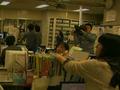 News video: Tsunami Warning Lifted After Japan Earthquake