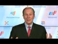 News video: CEO of ManpowerGroup Weighs in on Surprise Drop in Unemployment for November