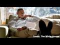 News video: Obama Tax Rate Cut-Off Closer to $300,000